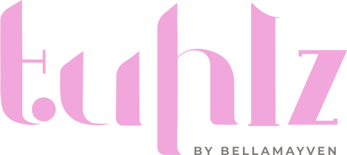 Tuhlz logo