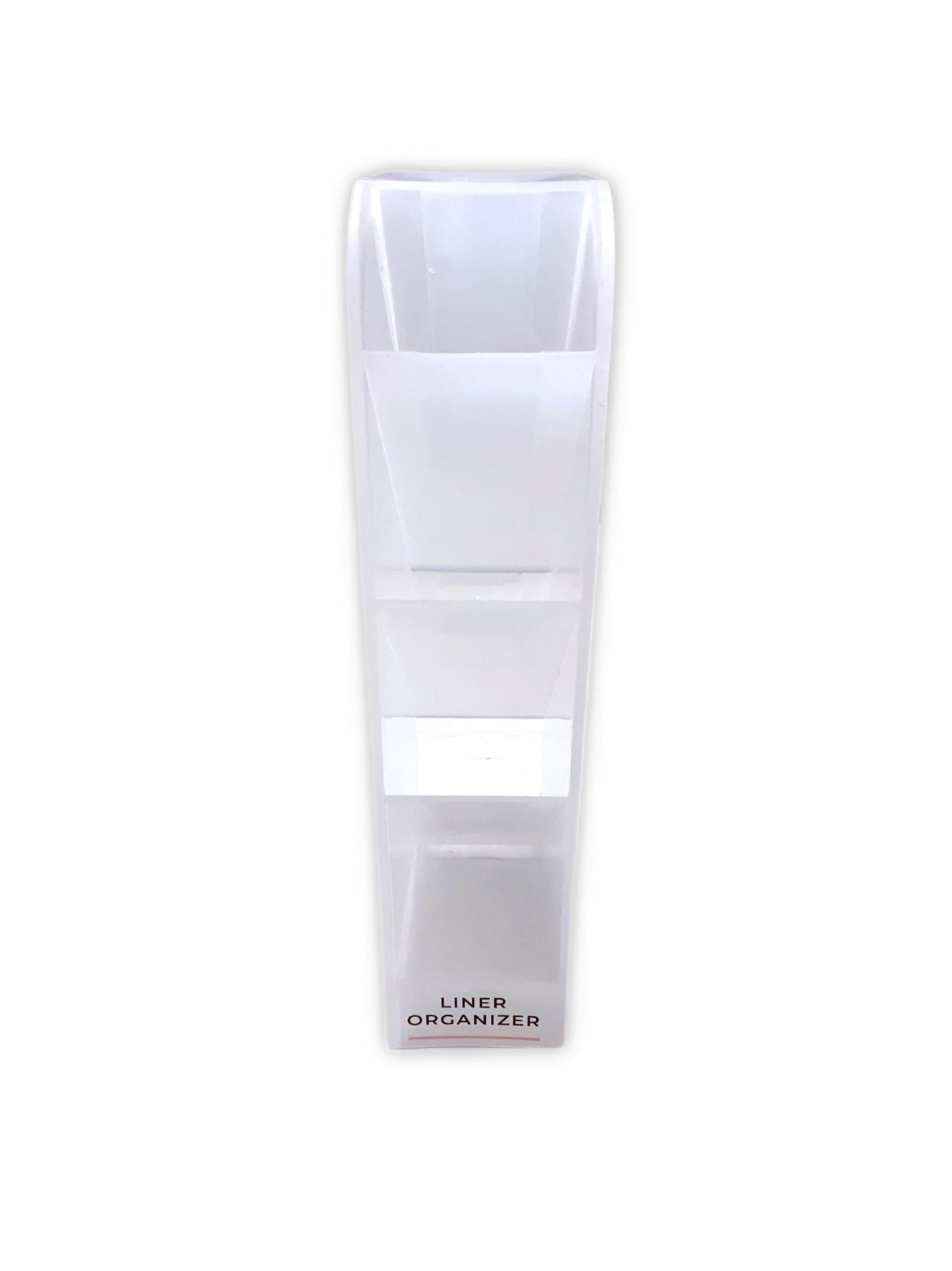 Liner Organizer