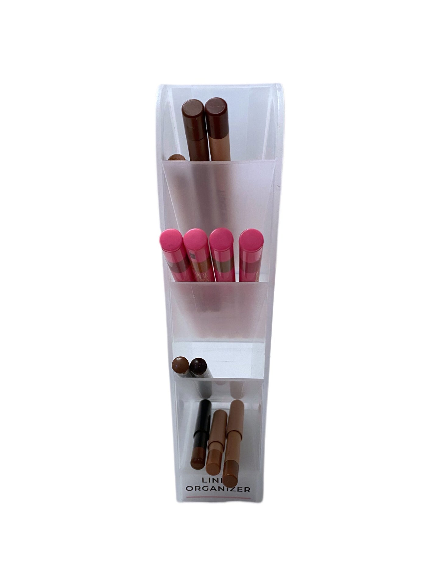 Liner Organizer