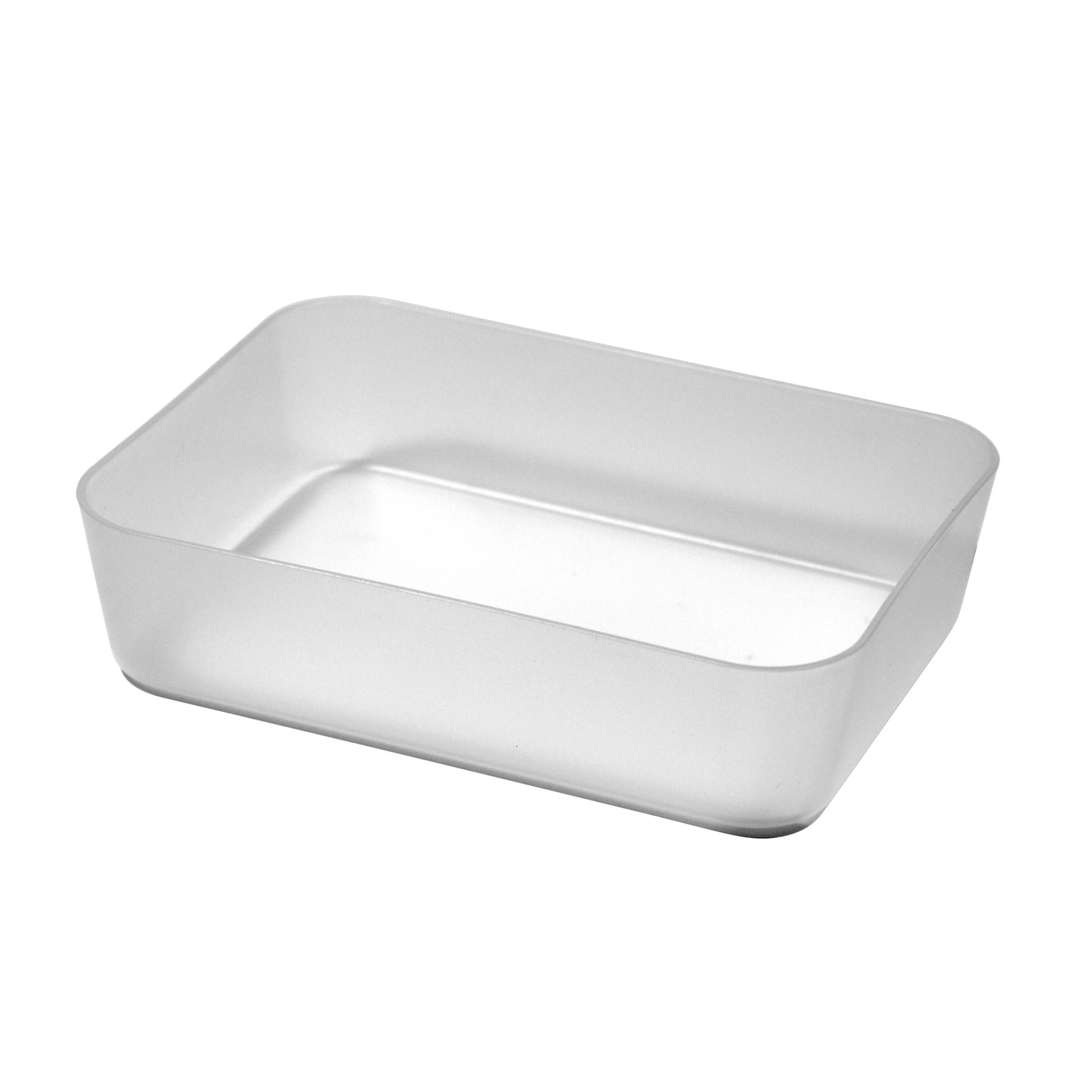 Medium Drawer Organizer