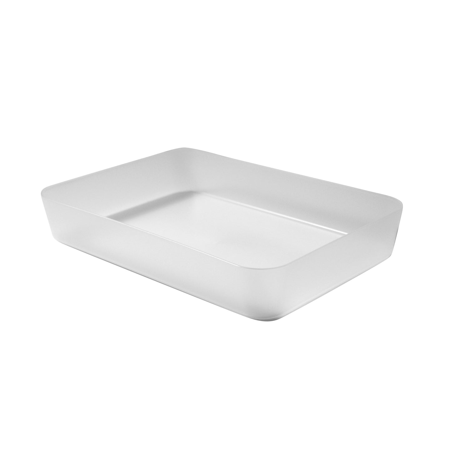 Large Drawer Organizer