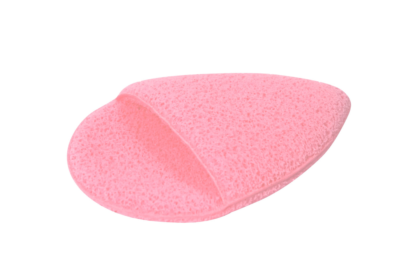 Exfoliating Facial Sponge