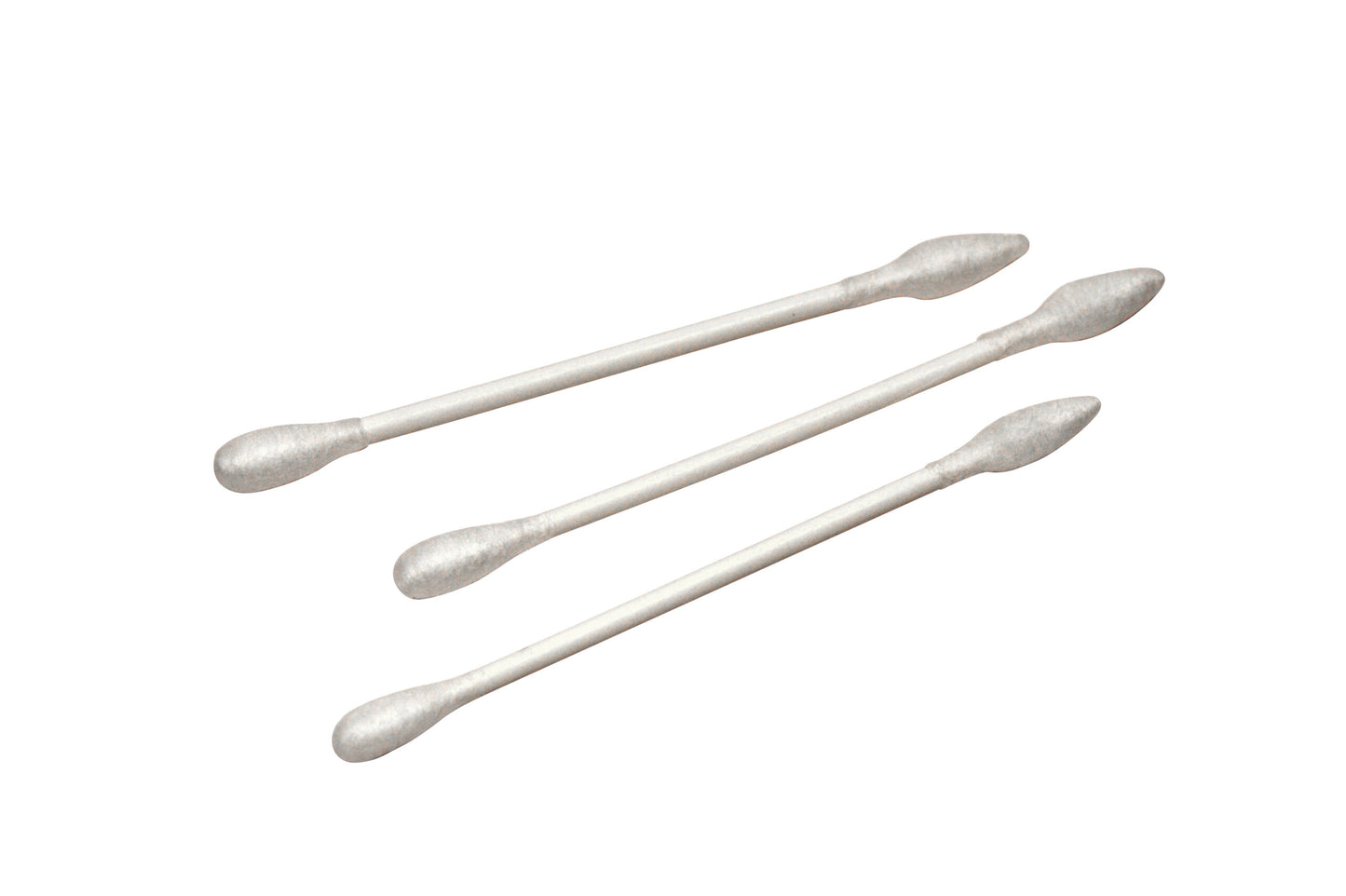 Small Squeeze-Tube Bottle 30ML – Travel-Friendly, Washable & Refillable Polyethylene Tube