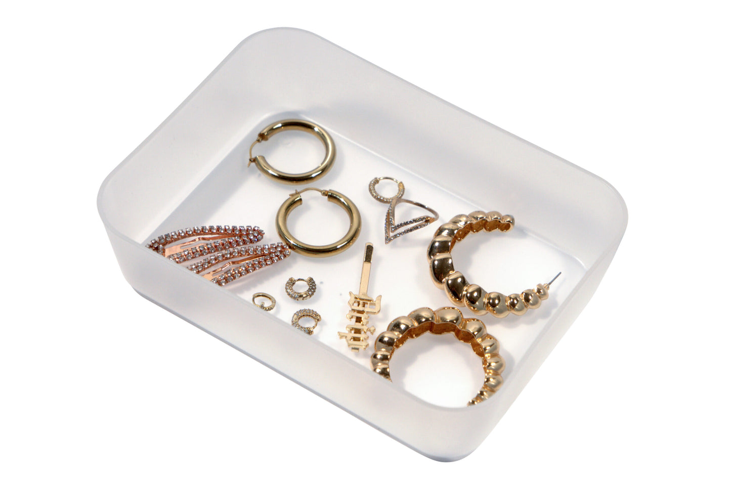 Medium Drawer Organizer