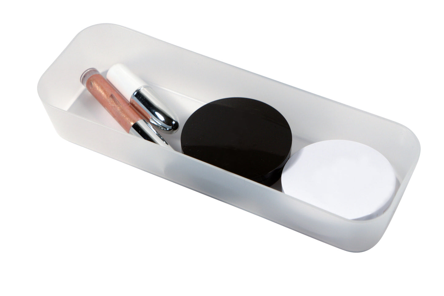 Petite Drawer Organizer