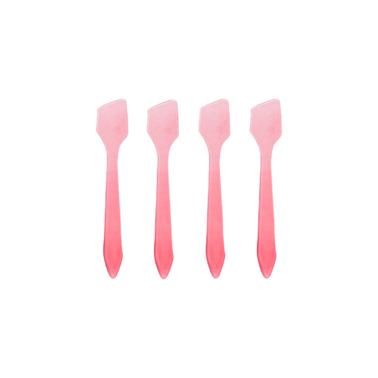 Cosmetic Spatulas