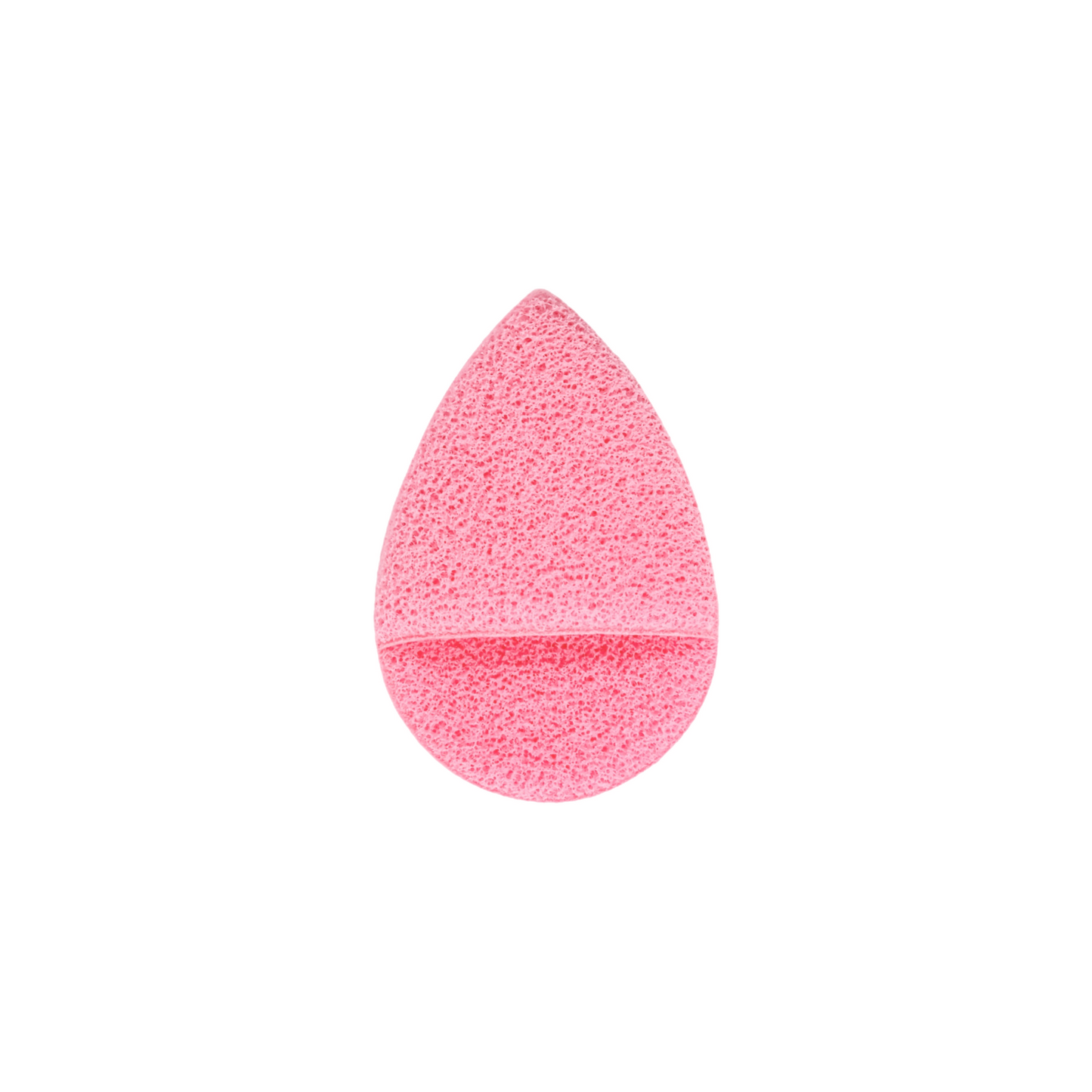 Exfoliating Facial Sponge