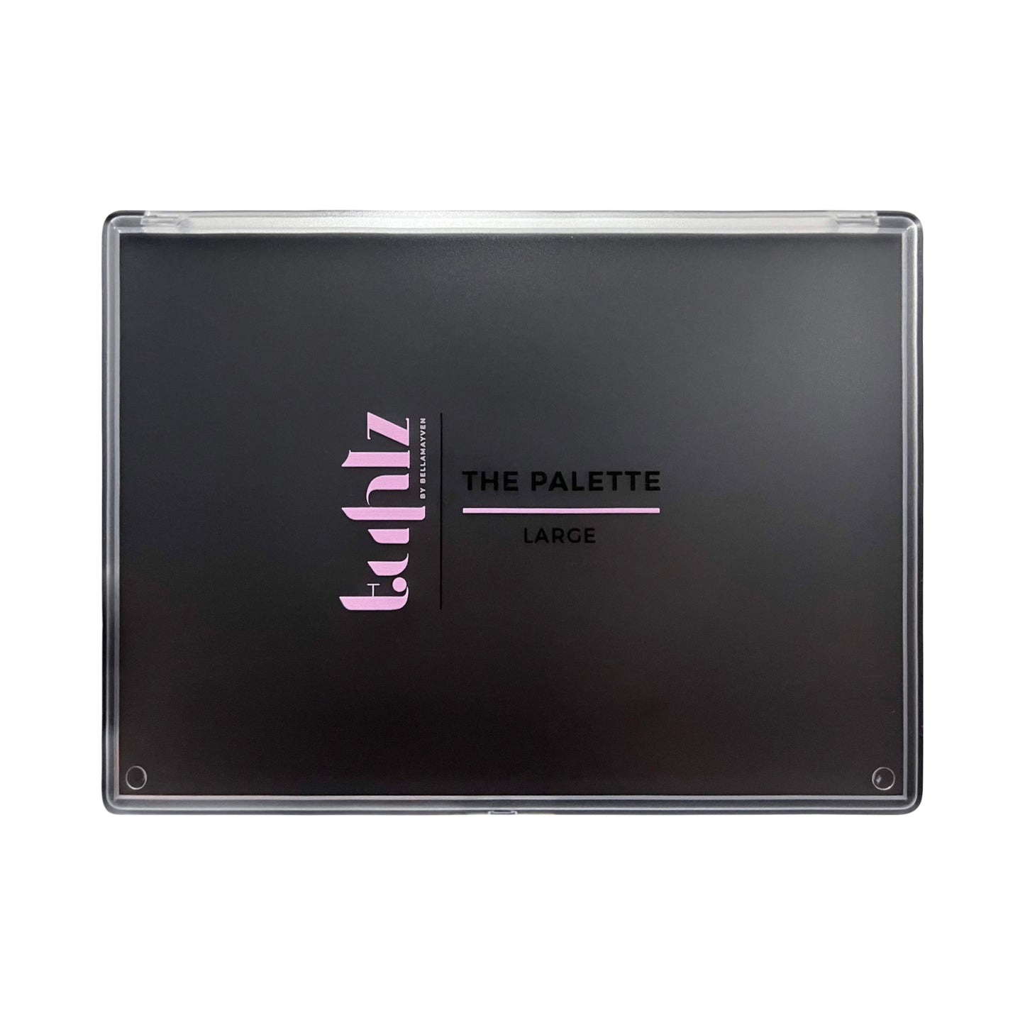 The Palette