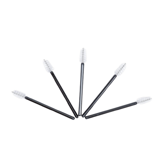 Micro Lash Mascara Wands