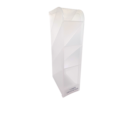 Liner Organizer