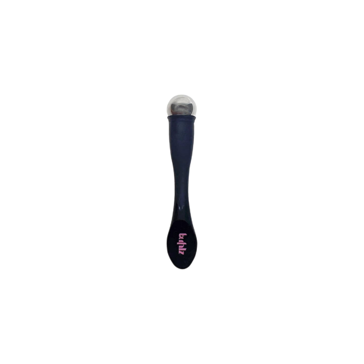 Mini Cooling Eye Roller