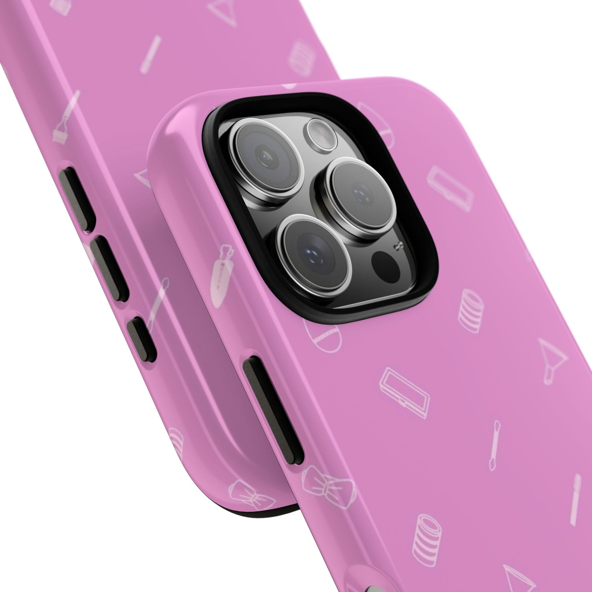 Tuhlz GlamGUARD™ Phone Case Tuhlz GlamGUARD™ Phone Case