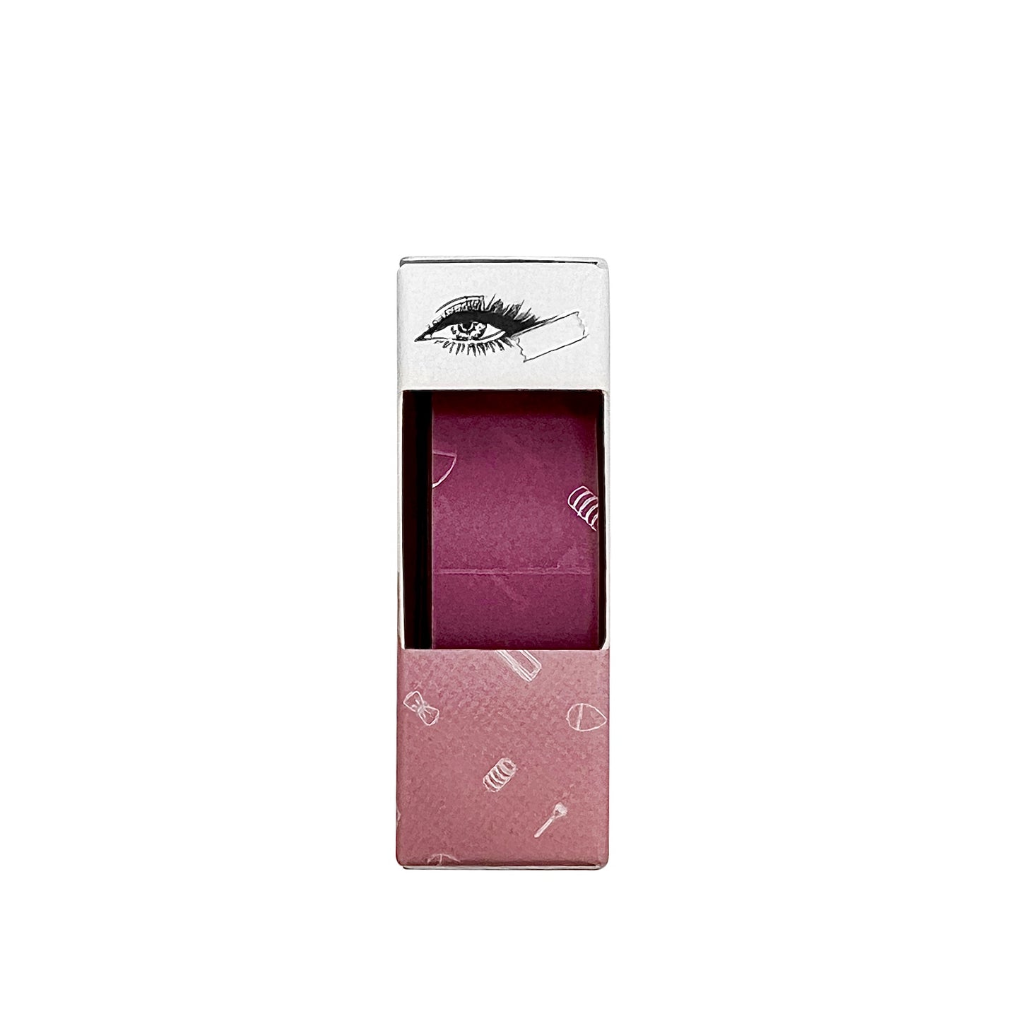 The Precision Liner Tape