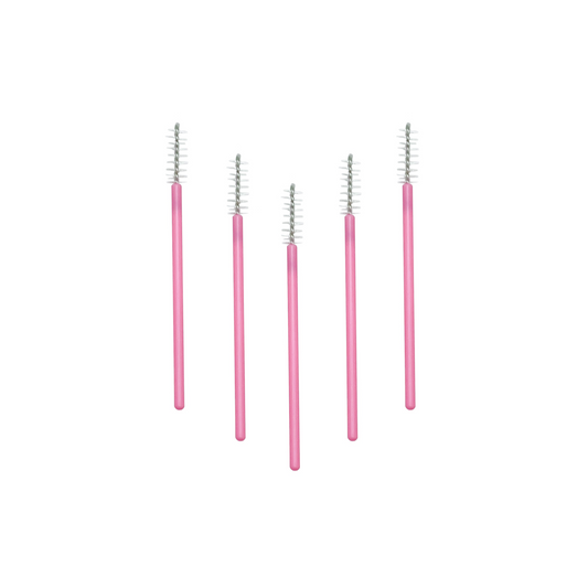 Mini Lash Mascara Wands