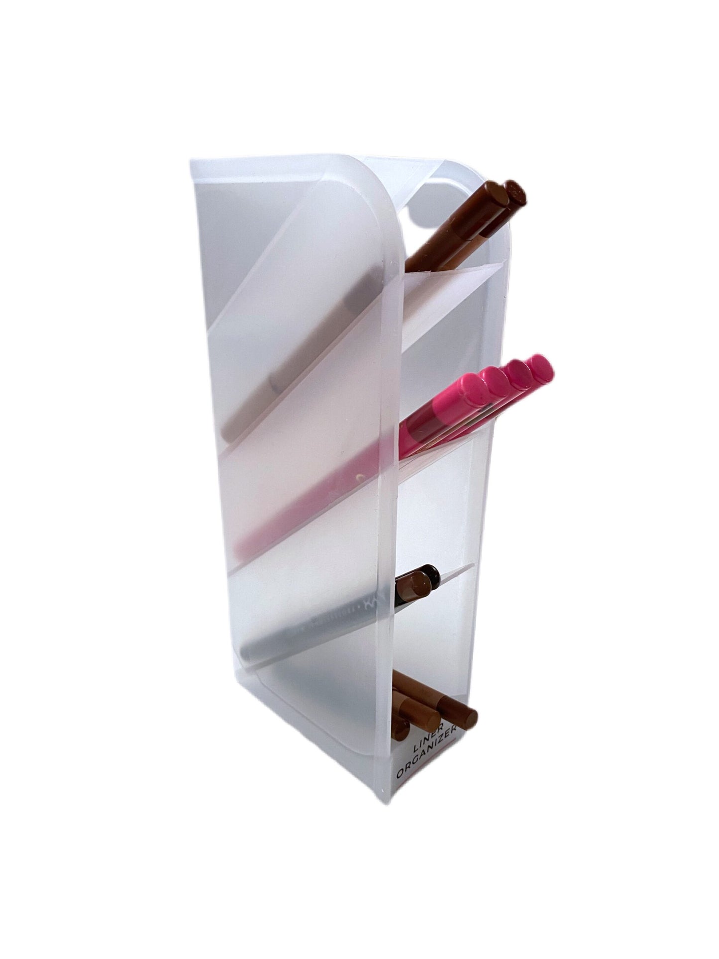 Liner Organizer