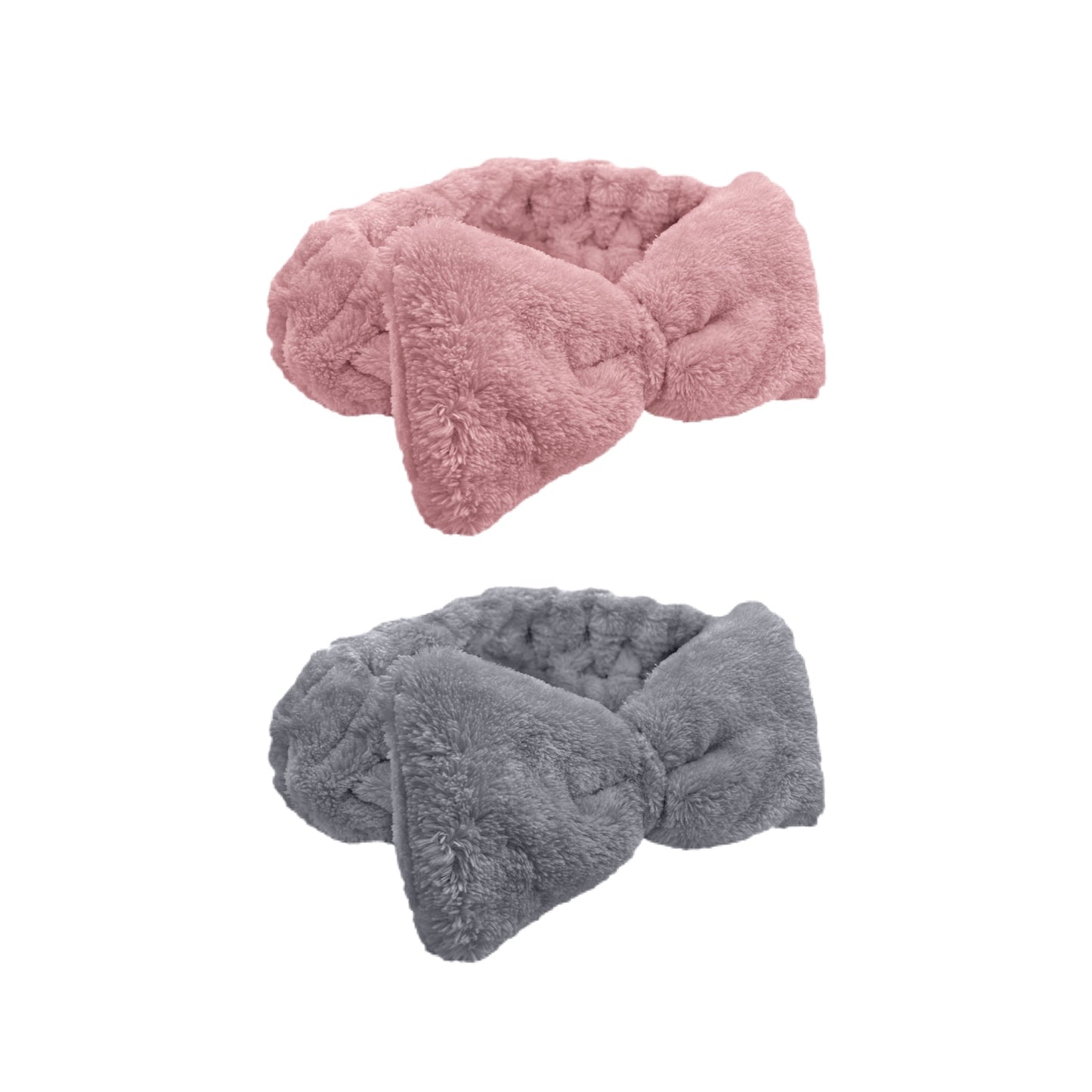 Exfoliating body brush from TUHLKit – natural bristles for smooth, glowing skin and full-body exfoliation