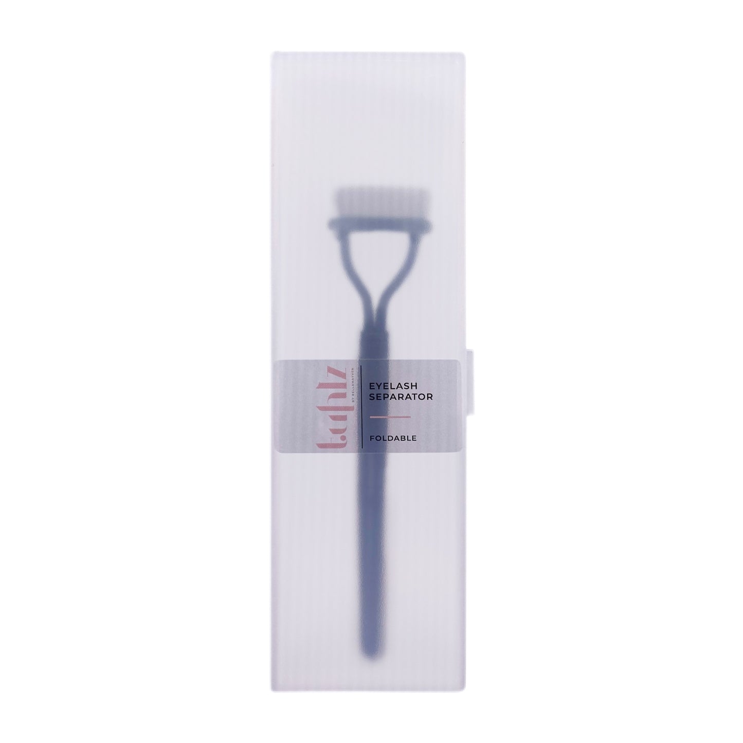 Eyelash Separator