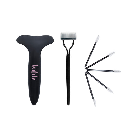 The Eye Kit