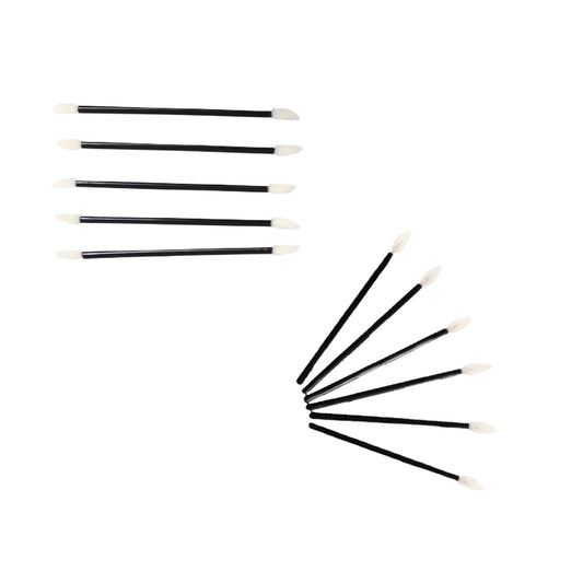 The Lip Perfecting Kit