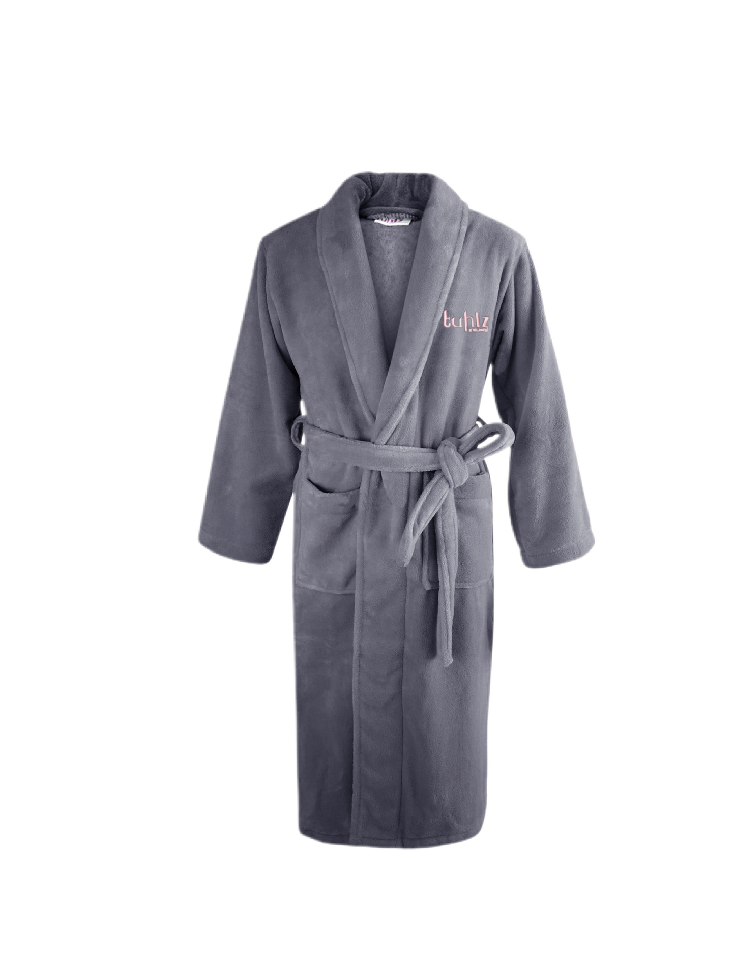 Introducing TUHLKit – The Body Care Kit | Luxurious Self-Care Essentials