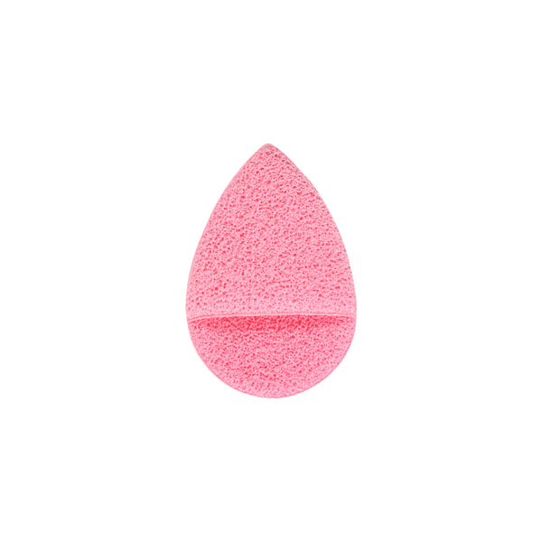 Exfoliating Facial Sponge