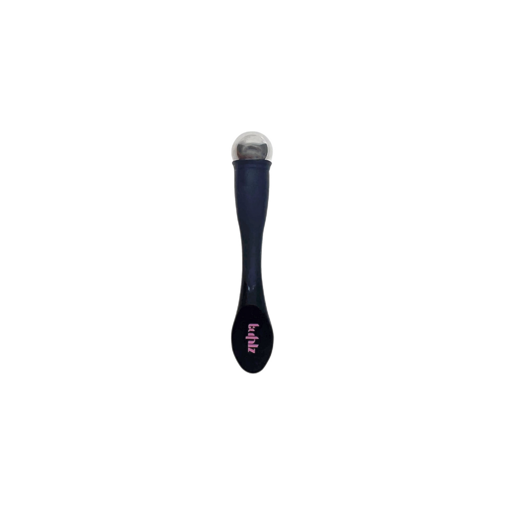 Mini Cooling Eye Roller